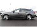 2019 Mazda Atenza