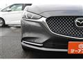 2019 Mazda Atenza