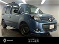 2021 Renault Kangoo