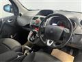 2021 Renault Kangoo