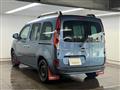 2021 Renault Kangoo