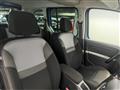 2021 Renault Kangoo