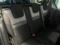 2021 Renault Kangoo