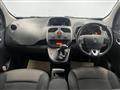 2021 Renault Kangoo