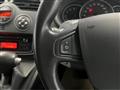 2021 Renault Kangoo