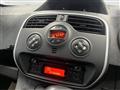 2021 Renault Kangoo