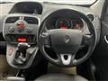 2021 Renault Kangoo