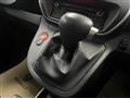 2021 Renault Kangoo