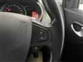 2021 Renault Kangoo