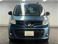 2021 Renault Kangoo