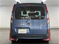 2021 Renault Kangoo