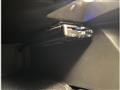 2023 Renault Megane