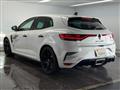 2023 Renault Megane