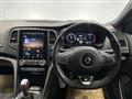 2023 Renault Megane
