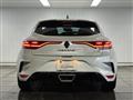 2023 Renault Megane