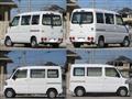 2013 Nissan Nissan Others