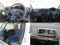 2013 Nissan Nissan Others