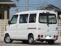 2013 Nissan Nissan Others