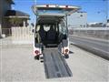 2013 Nissan Nissan Others