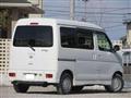 2019 Daihatsu Atrai Wagon