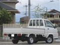 2005 Toyota Townace Truck