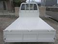 2005 Toyota Townace Truck