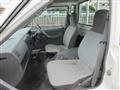 2005 Toyota Townace Truck