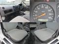 2005 Toyota Townace Truck