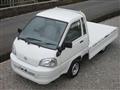 2005 Toyota Townace Truck