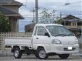 2005 Toyota Townace Truck