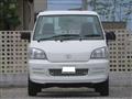 2005 Toyota Townace Truck