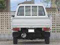2005 Toyota Townace Truck