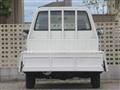 2005 Toyota Townace Truck