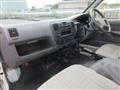2005 Toyota Townace Truck