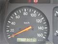 2005 Toyota Townace Truck