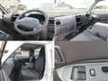 2016 Mazda Bongo Truck