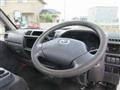 2016 Mazda Bongo Truck