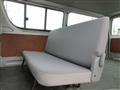 2006 Toyota Hiace Van