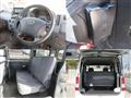 2014 Toyota Liteace Van