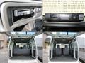 2010 Daihatsu Hijet Cargo