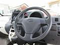 2010 Daihatsu Hijet Cargo