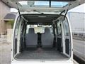 2010 Daihatsu Hijet Cargo
