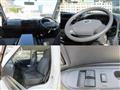 2011 Mazda Bongo Van