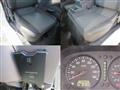 2011 Mazda Bongo Van