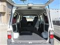 2011 Mazda Bongo Van