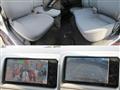 2008 Toyota Hiace Van