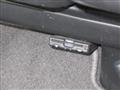 2008 Toyota Hiace Van