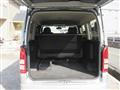 2005 Toyota Hiace Van