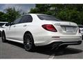 2017 AMG E-Class