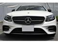 2017 AMG E-Class